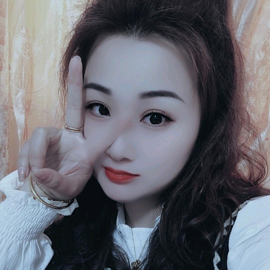静静