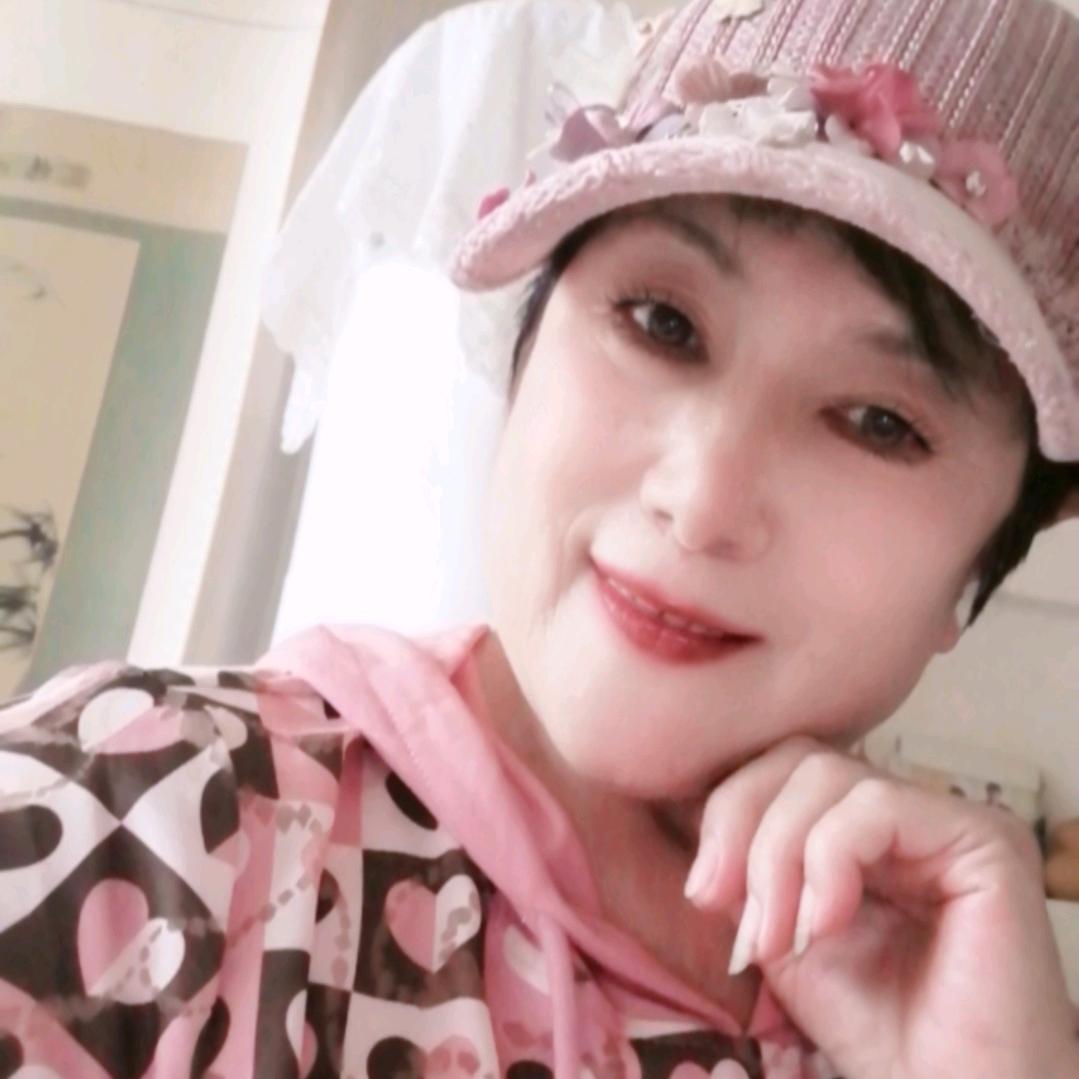 陈晓黎