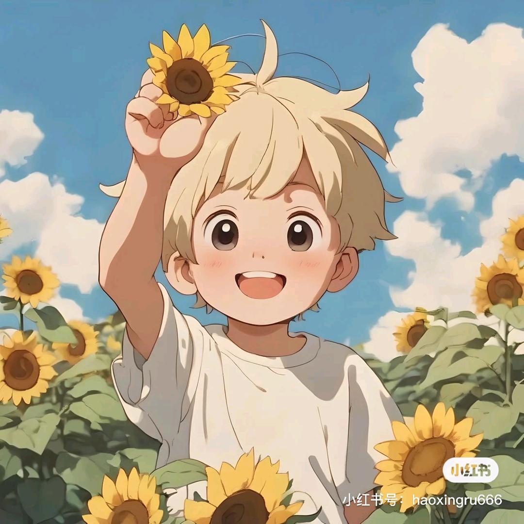 王者菜鸟娱乐