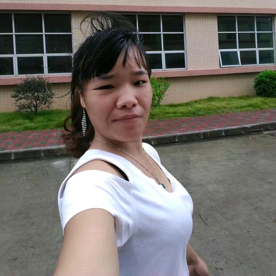 阿莲
