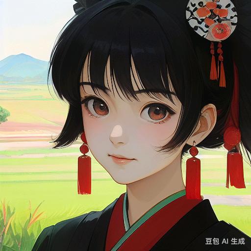 暖八老宋