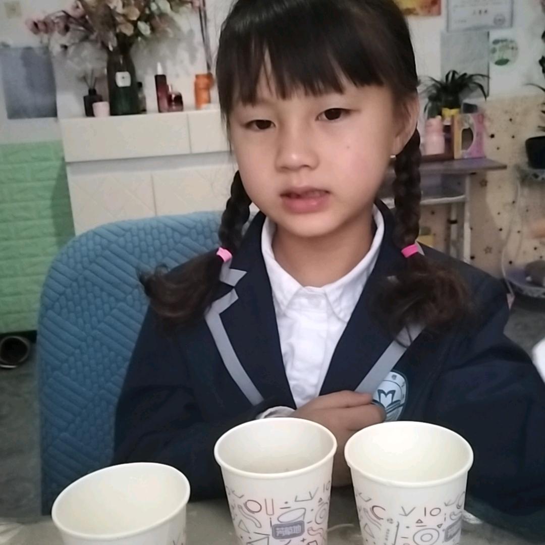罗yf