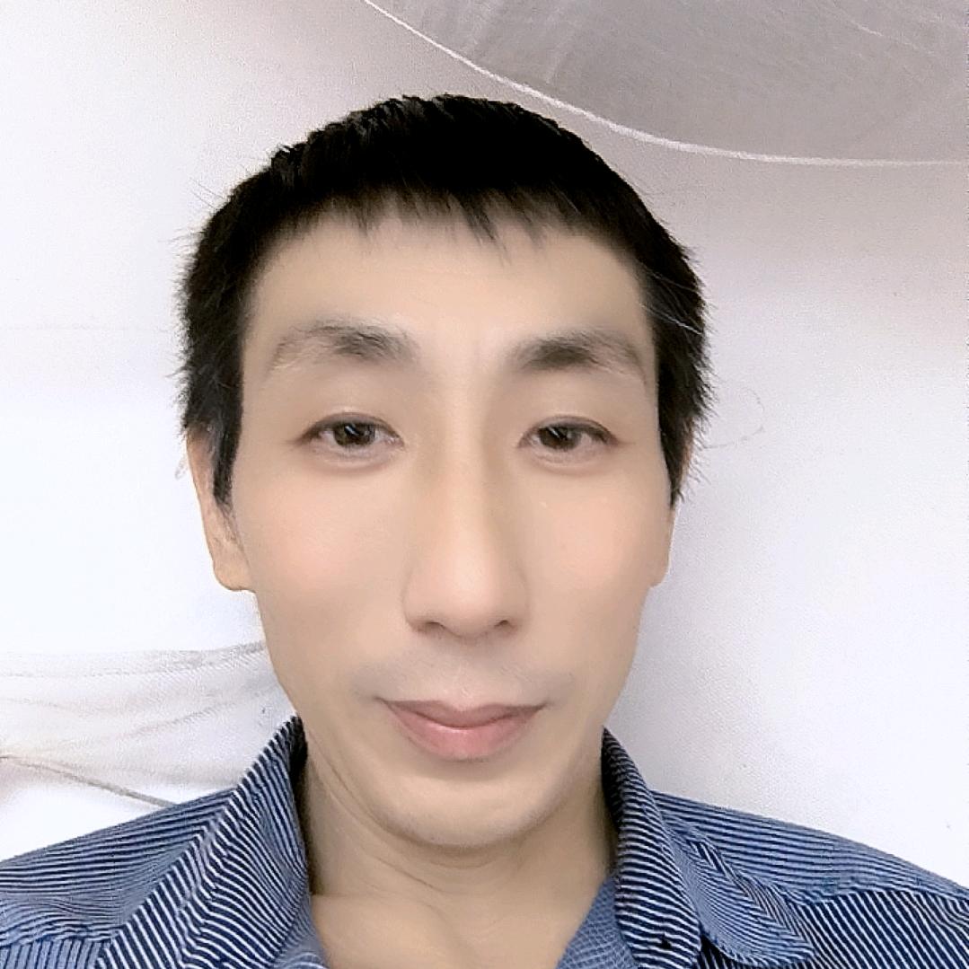 鹏.鹏：