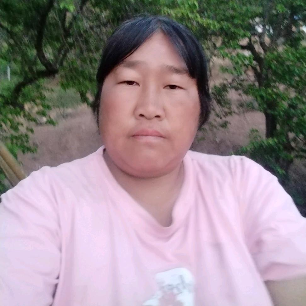 大聪
