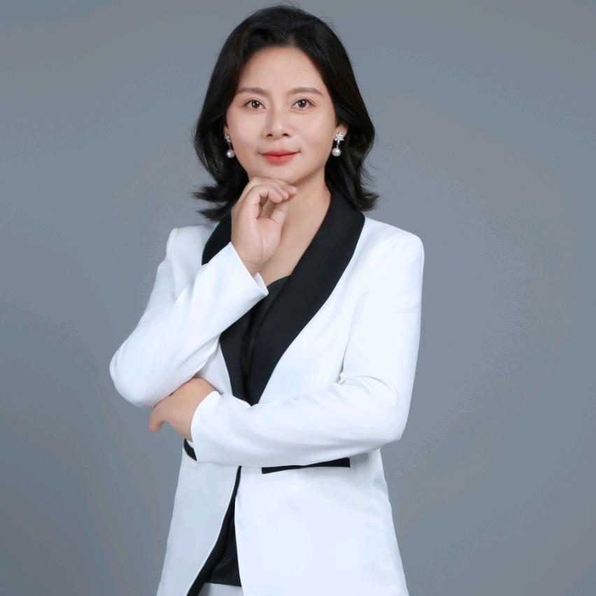 泽槿帮养发—白发养黑