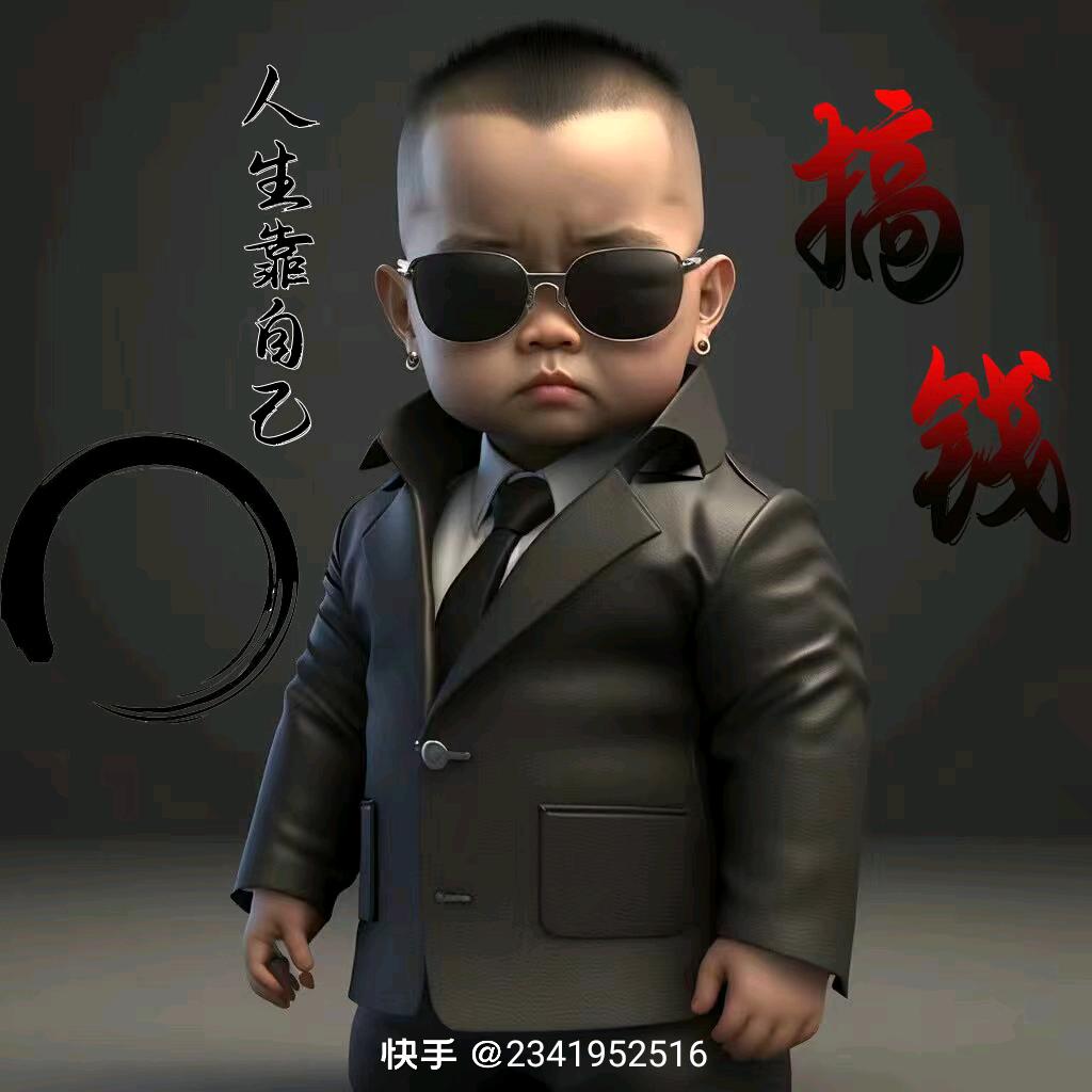 用户7552975598977