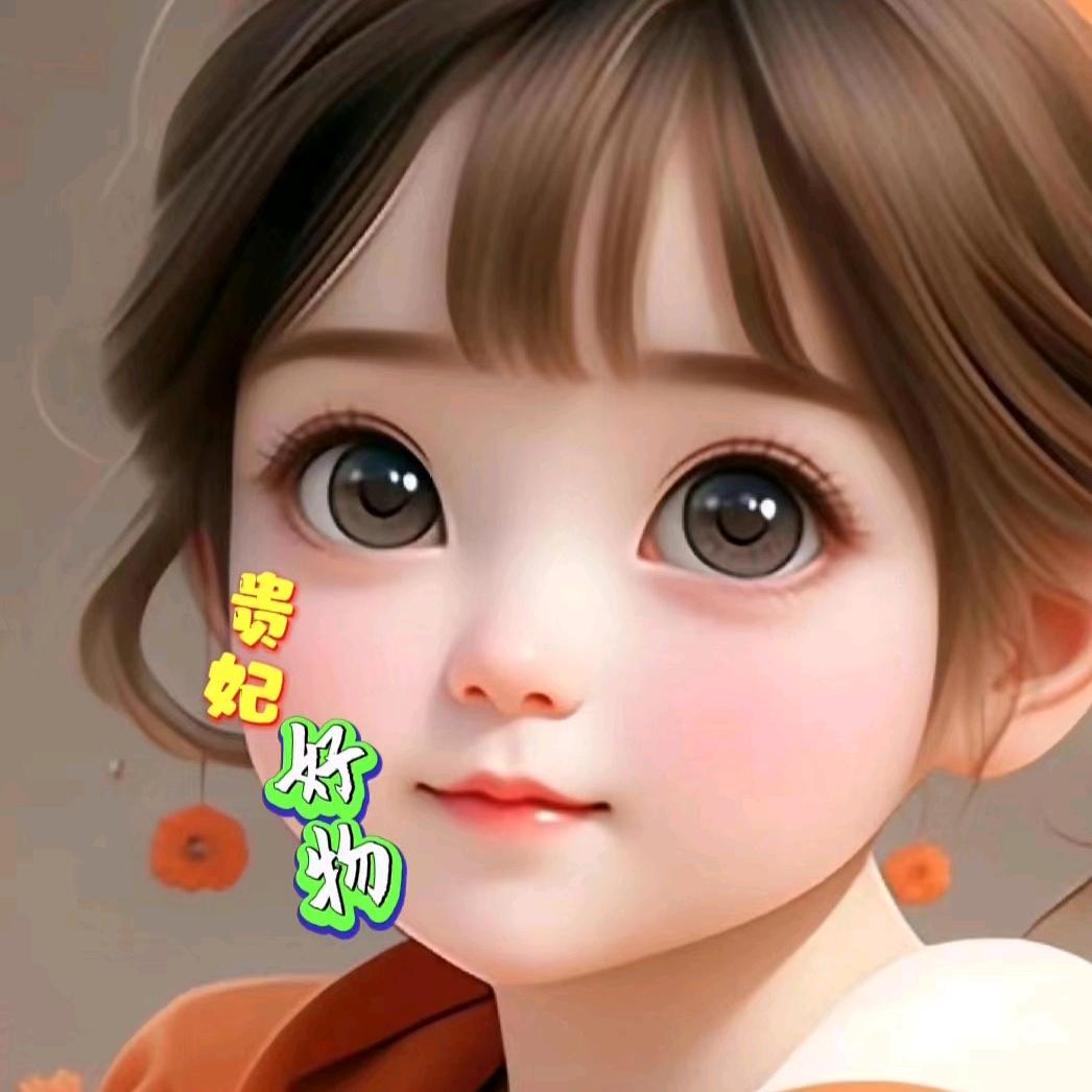 杨贵妃