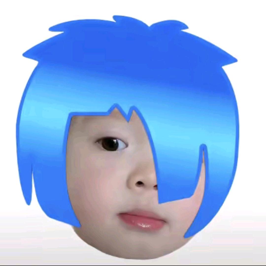 失去就是永远