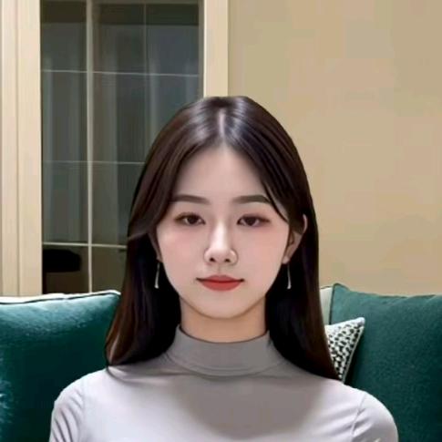 小妖精