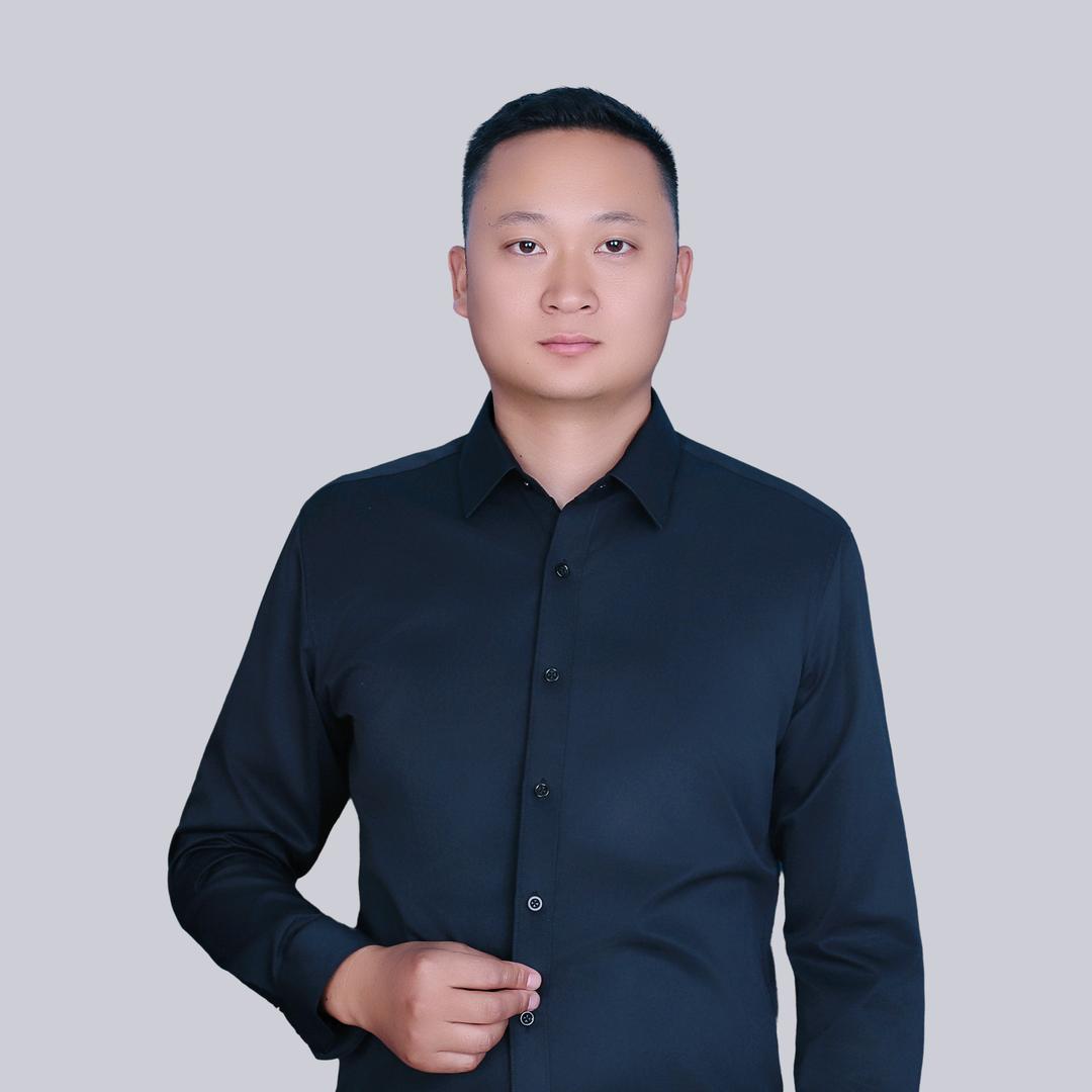 豪铝玻璃-牛攀杰