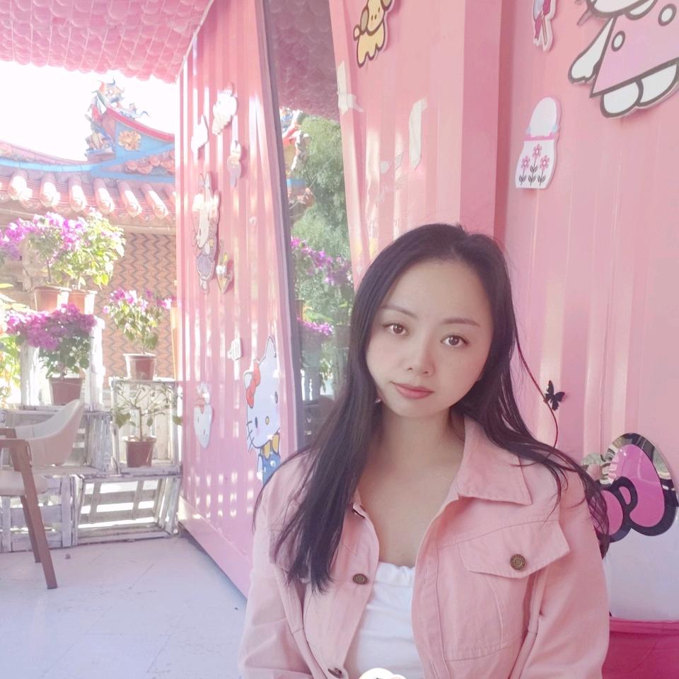 柠檬
