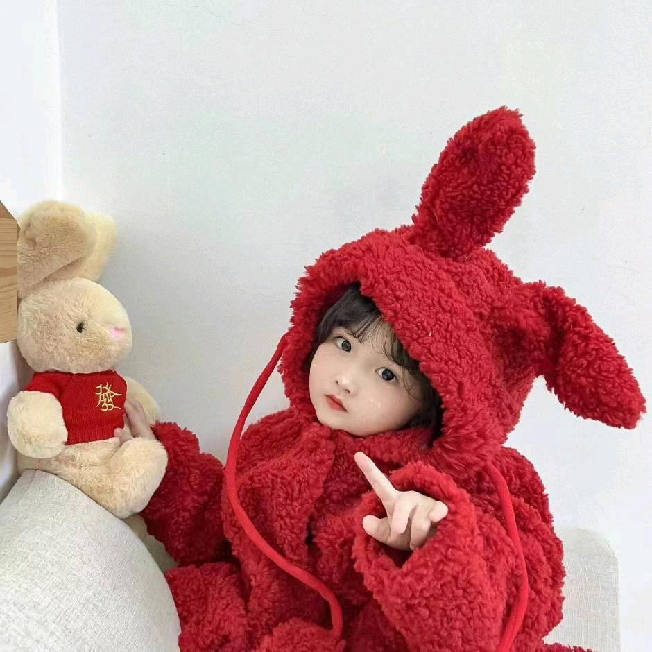 我姓华-风华绝代的华“-”😍