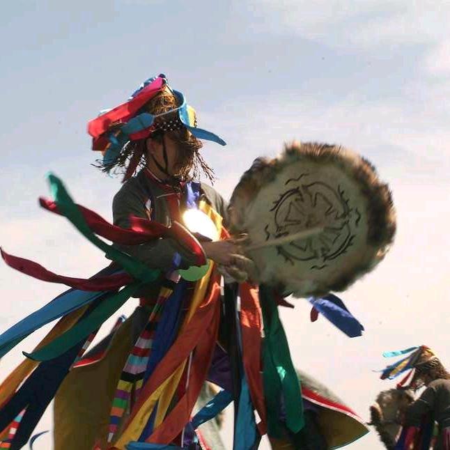 宏迈，专业生产纸质品厂2