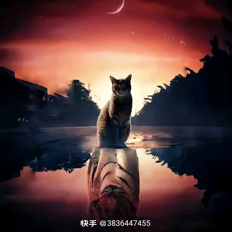 90后的老大爷👴👴