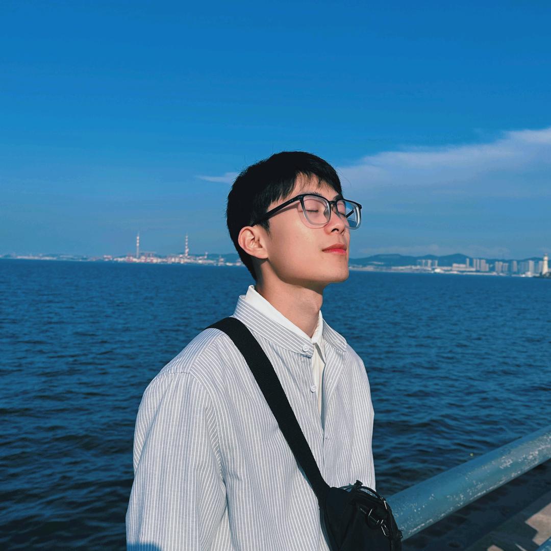 钟云