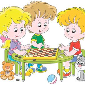 棋艺果国际跳棋俱乐部