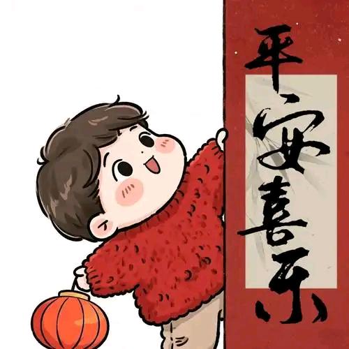 @@傻丫头💔