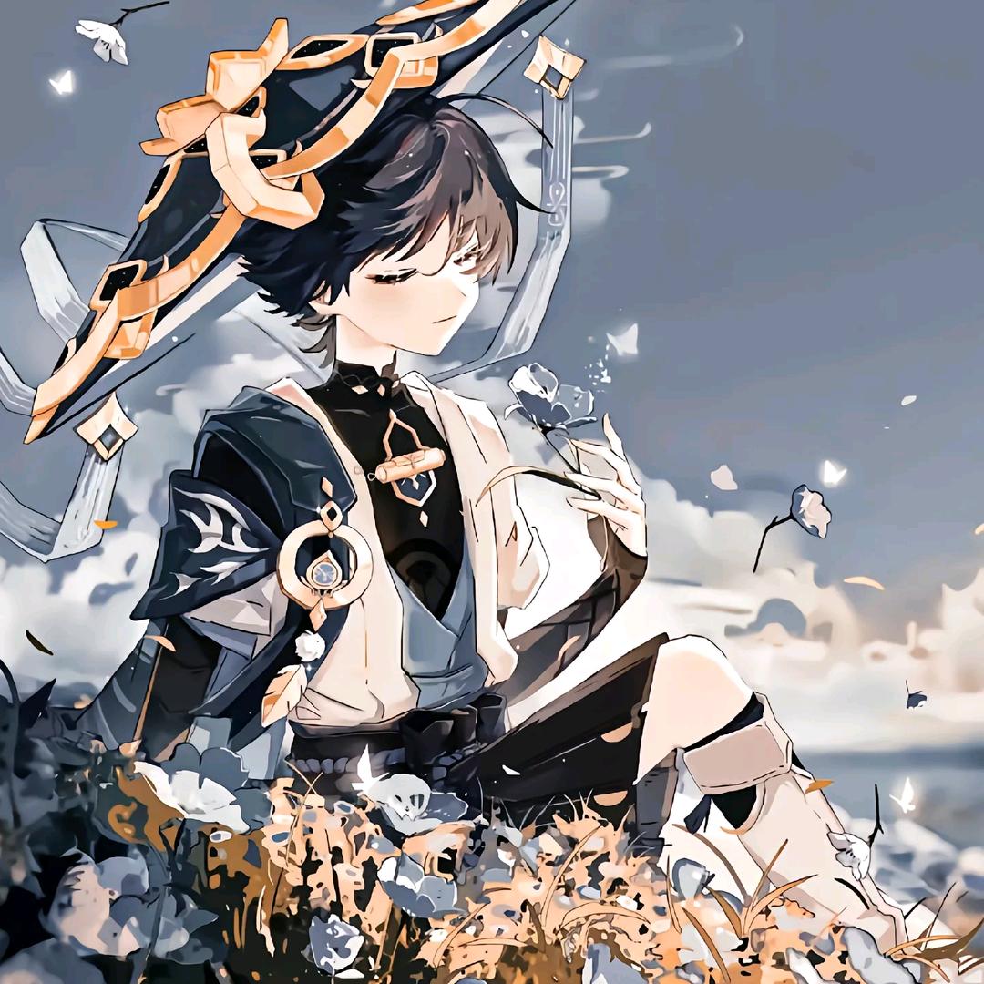 起名难