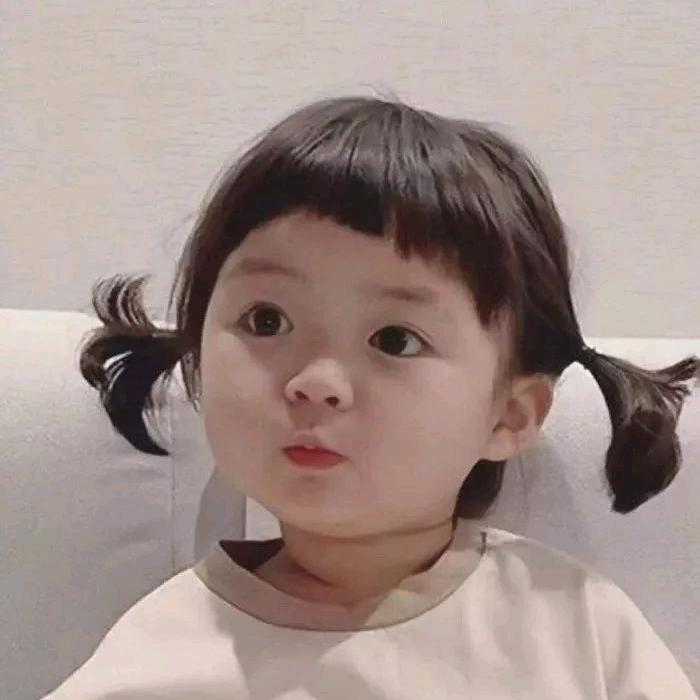 本茉女包