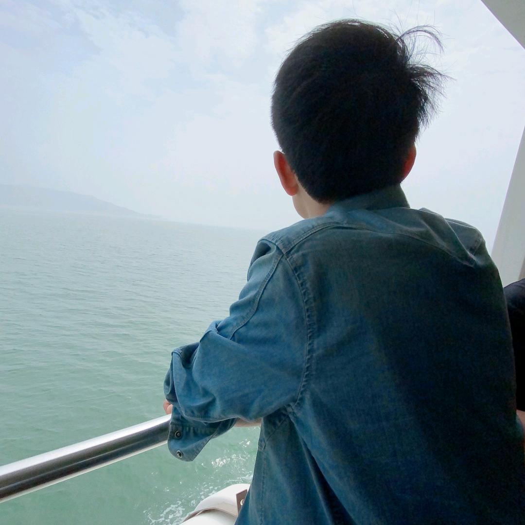 知行合一（宇飞）