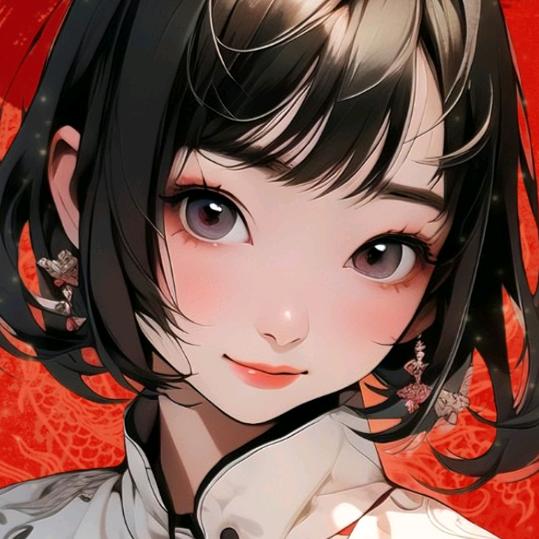 ◆深海的童話◇