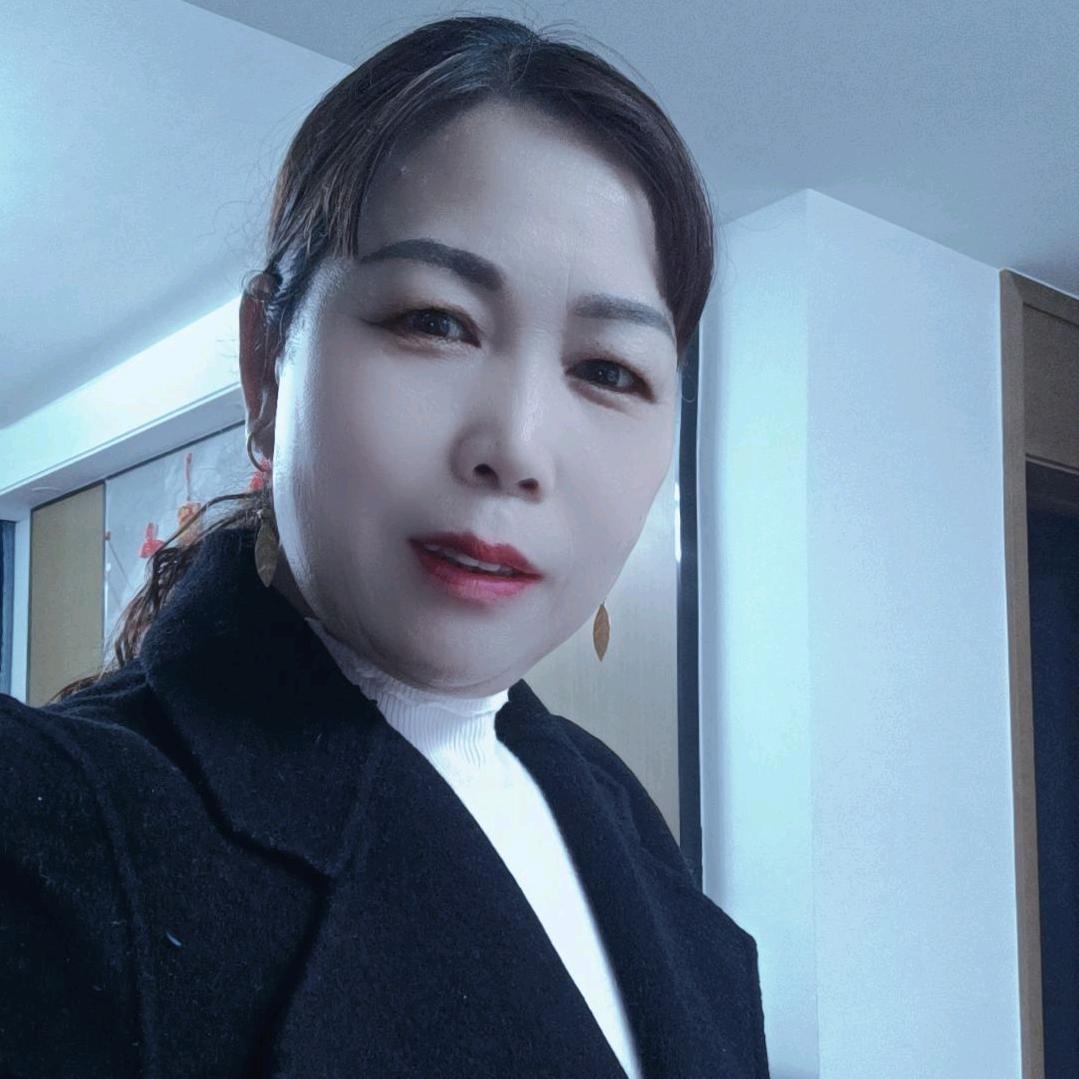 龚姐
