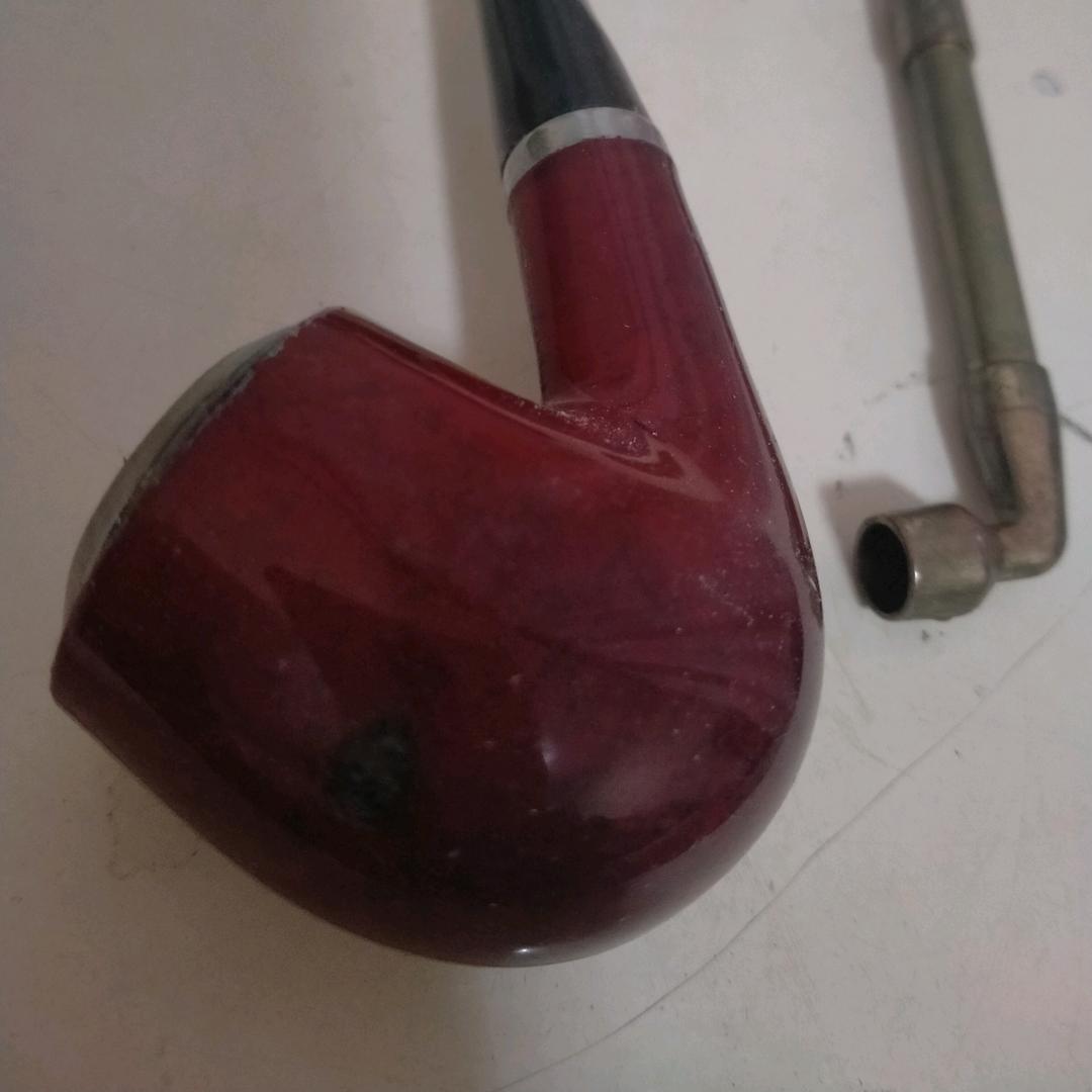 柒零厚(๑><๑）