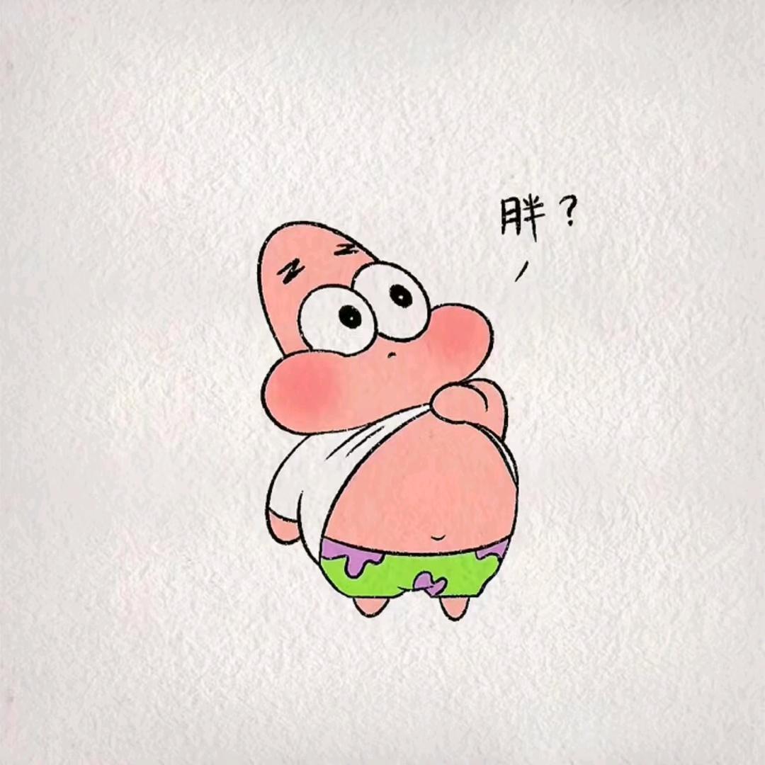 小菲菲🍒