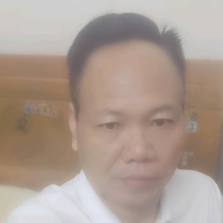乔龙玉