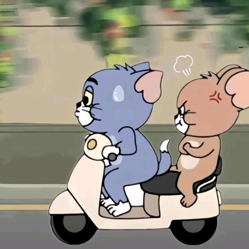 心有樂事常欢喜