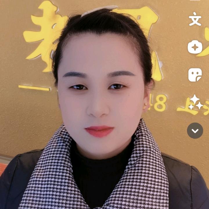 乾县东大街小胡