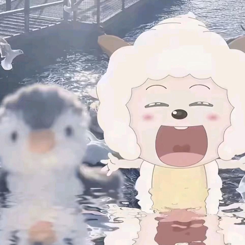 ^爱吃香菜啦∧一∧