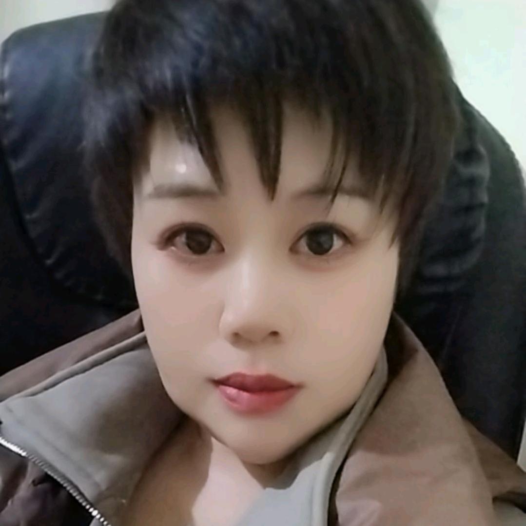 （泗县）专业花式踩背，泰式按摩，养生，