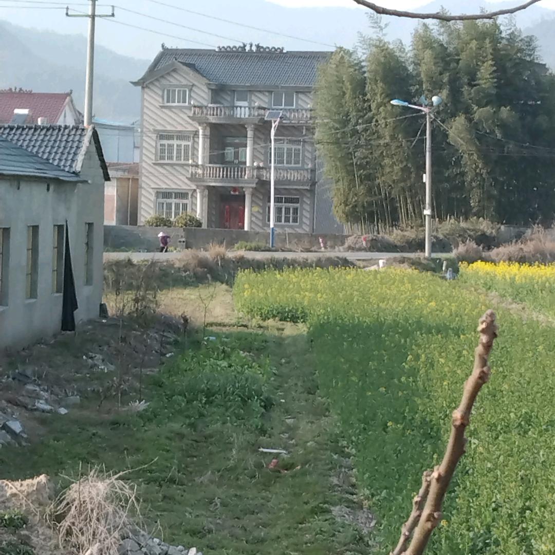 贵州小哥
