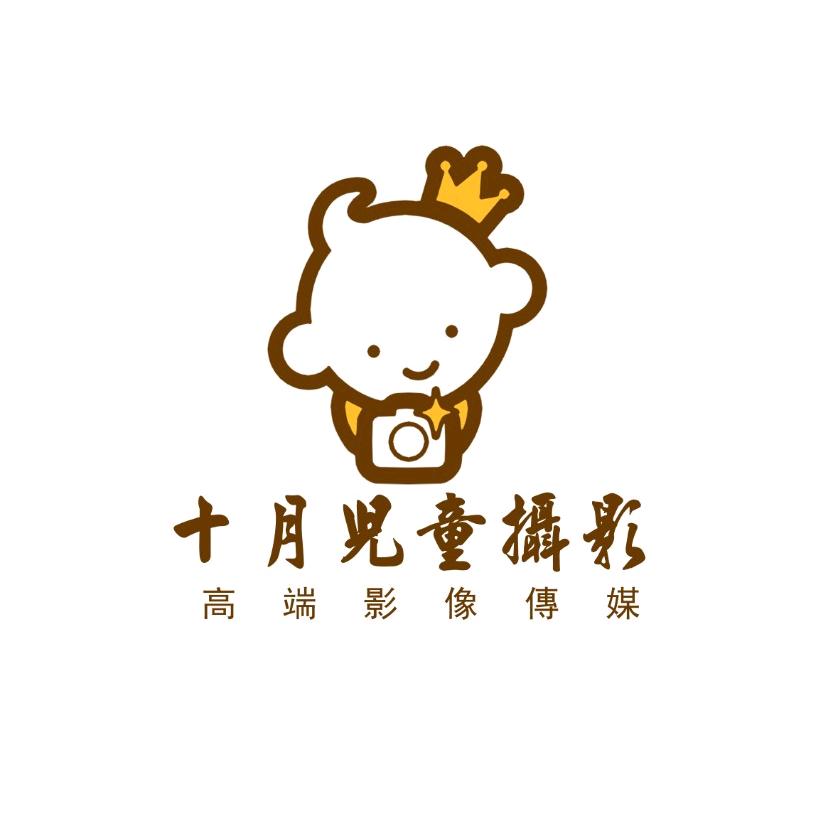 杨村儿童摄影团购