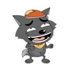 大伟在深圳