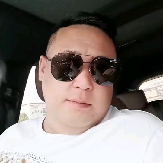 大量收购玉米现金结算