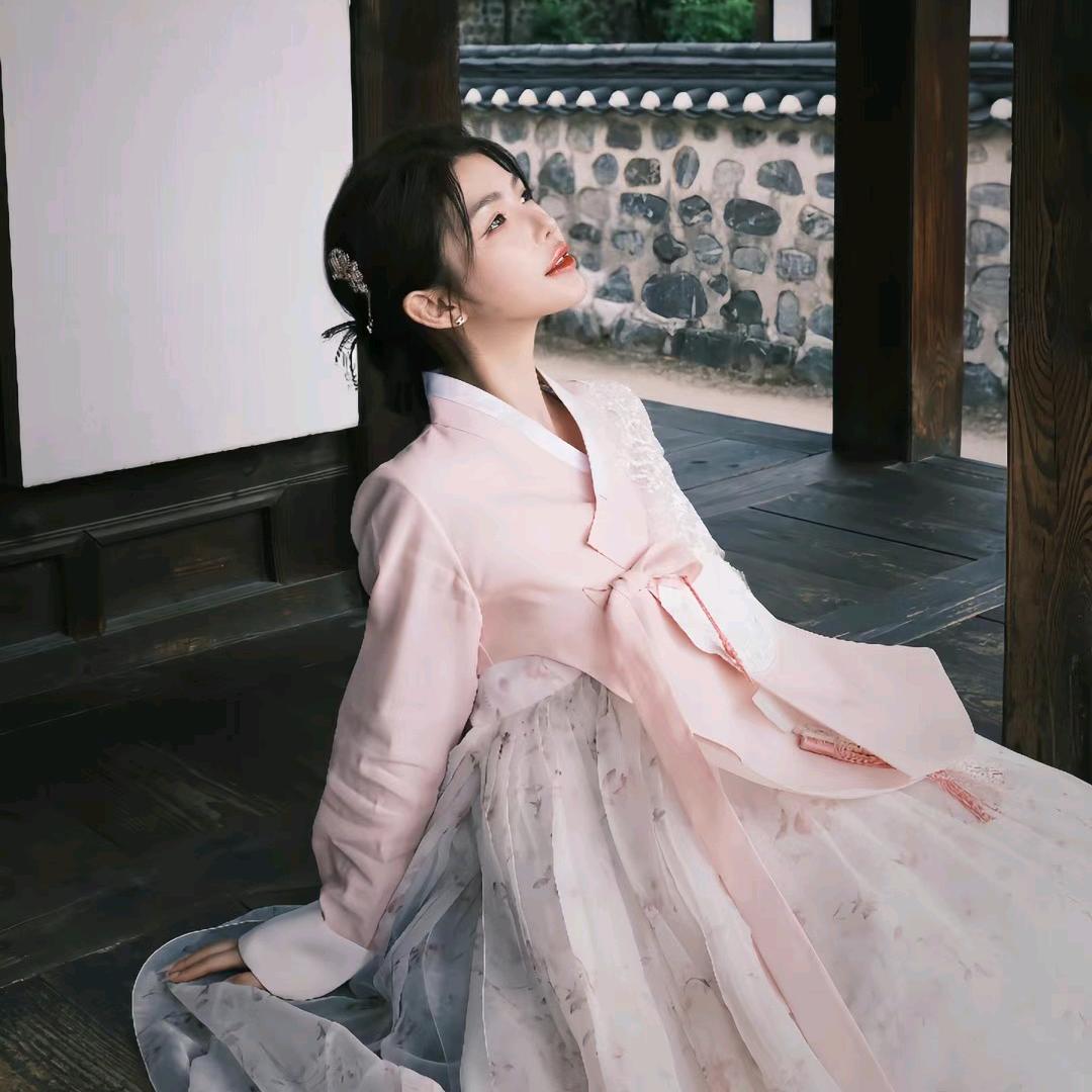 西红柿炒蛋🎀