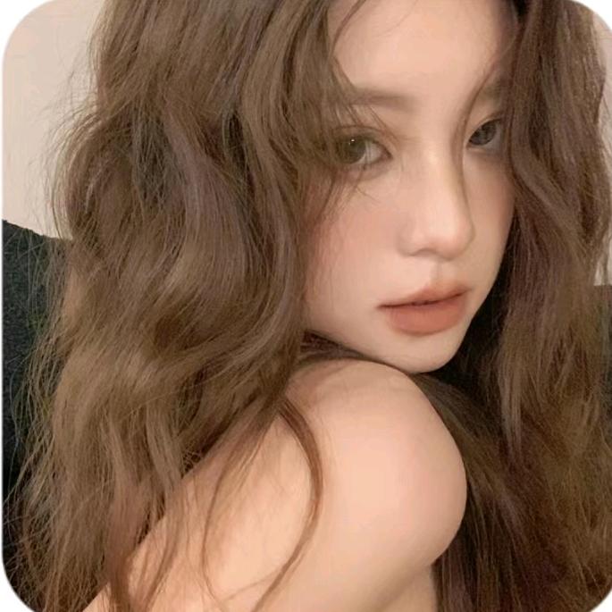不吃巧克力