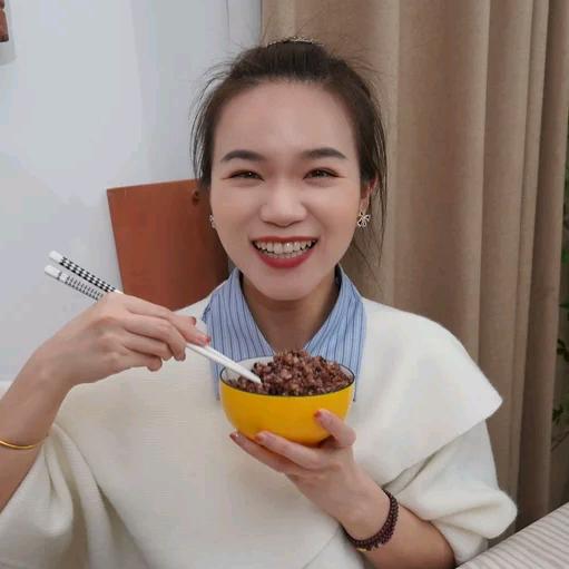 宝贝优选生活