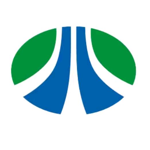 温州交运加油站团购推荐