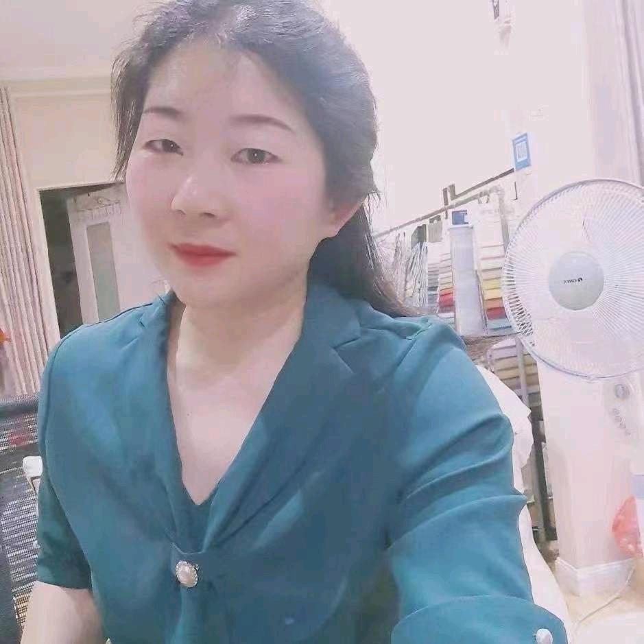 镇江帘创优家窗帘软装沙发套