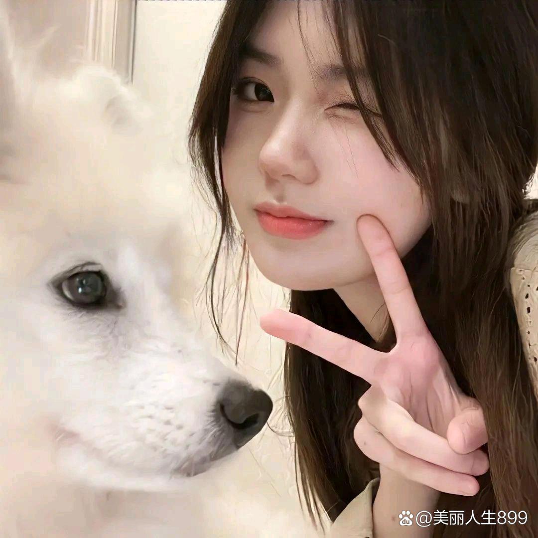 思念无涯