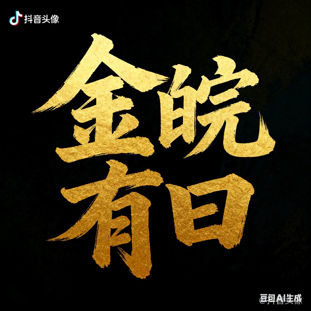 金皖友曰