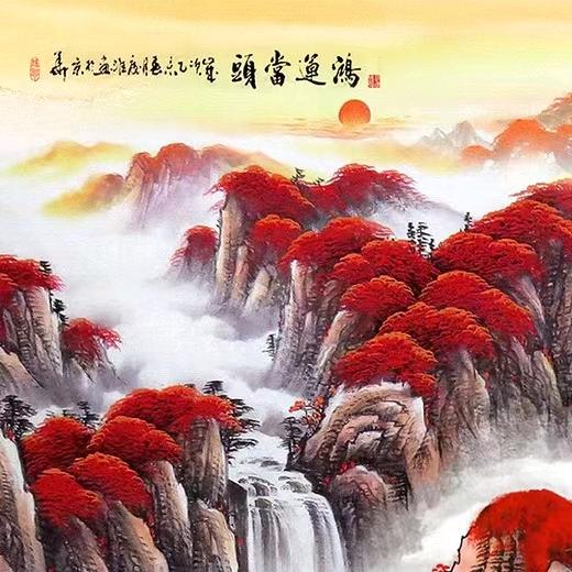 吉丰哥哥