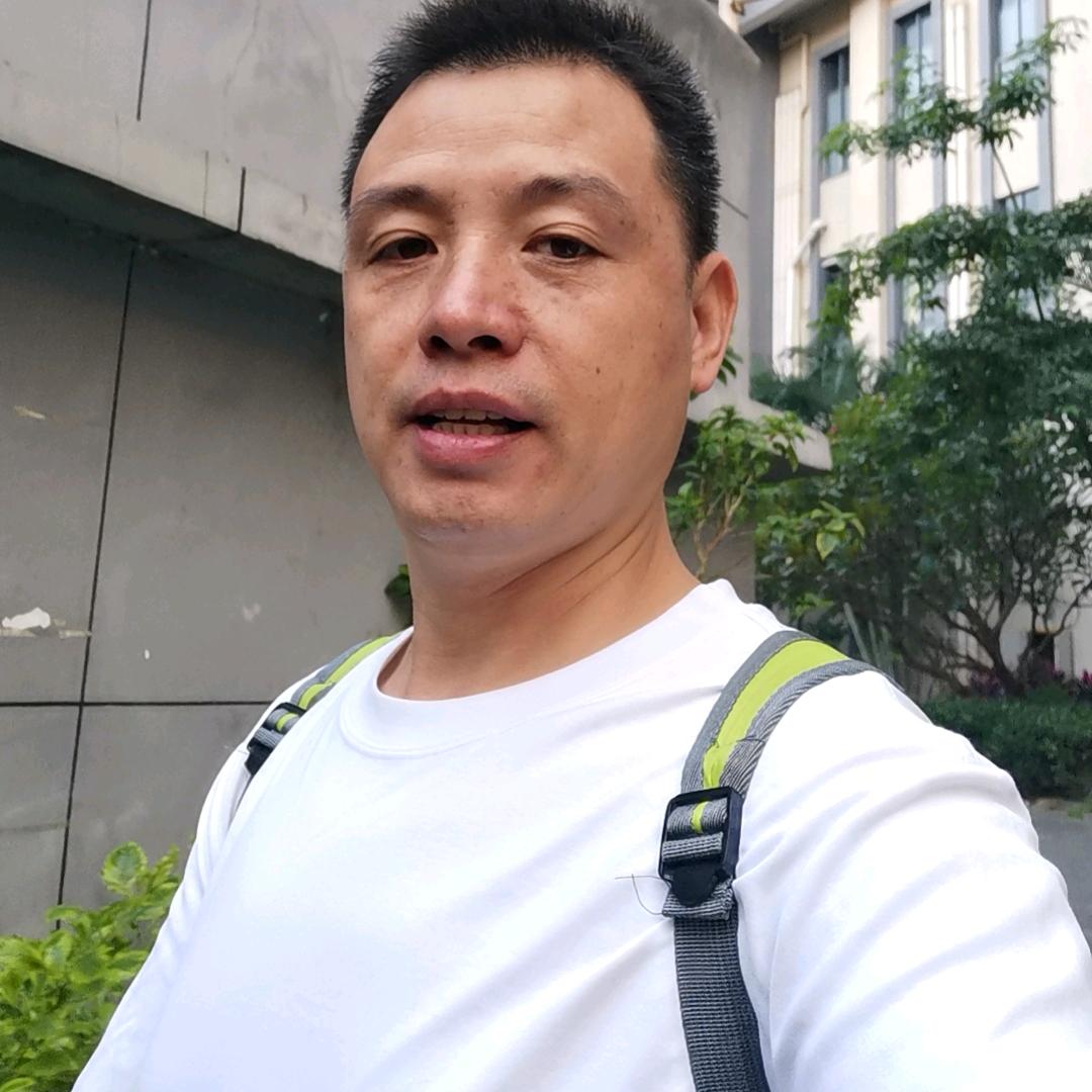 佛山市惠尔美铝业有限公司