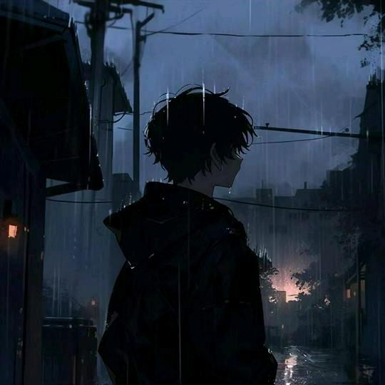 秋