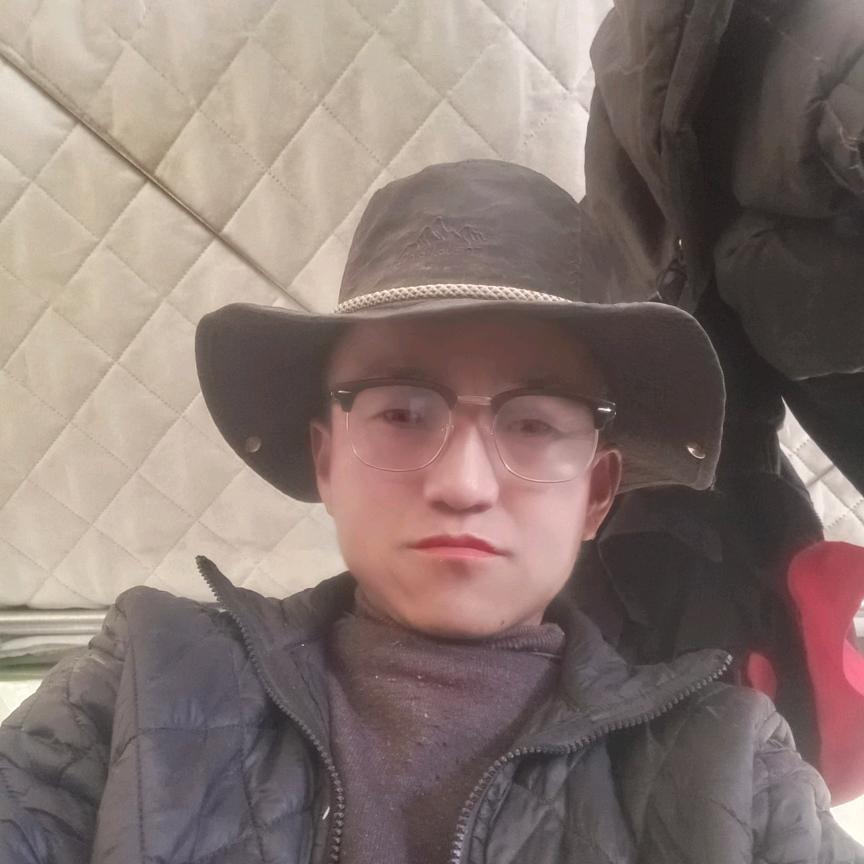 落叶无声(｡･ω･｡)ﾉ♡