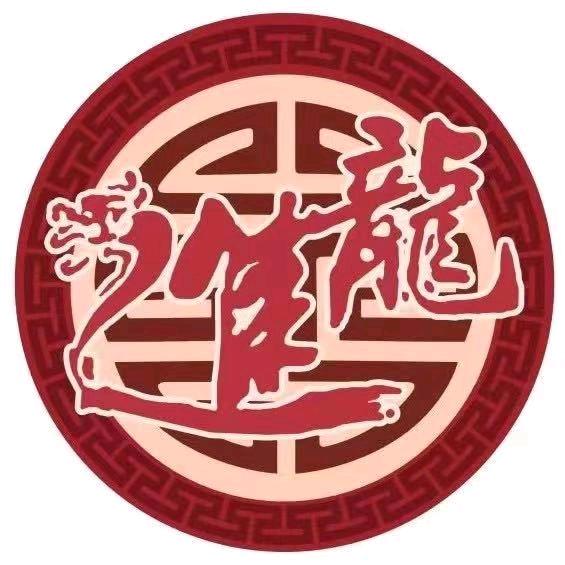糕兴甜点屋仓库版