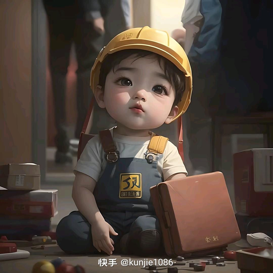 墨城
